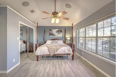 609 E Briarway Drive, Granite Shoals, TX 78654 - Photo 20