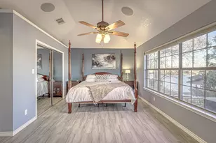 609 E Briarway Dr, Granite Shoals, TX 78654 - Photo 20