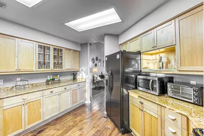 609 E Briarway Drive, Granite Shoals, TX 78654 - Photo 12