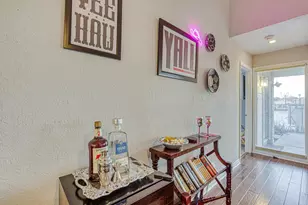 609 E Briarway Dr, Granite Shoals, TX 78654 - Photo 10