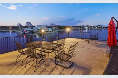 609 E Briarway Drive, Granite Shoals, TX 78654 - Photo 2