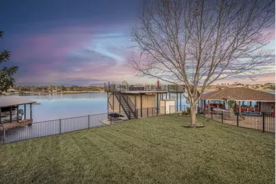 609 E Briarway Drive, Granite Shoals, TX 78654 - Photo 30