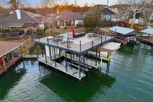 609 E Briarway Dr, Granite Shoals, TX 78654 - Photo 28