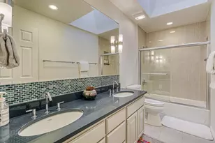 609 E Briarway Dr, Granite Shoals, TX 78654 - Photo 16