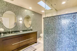 609 E Briarway Dr, Granite Shoals, TX 78654 - Photo 22