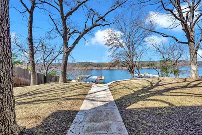 418 County Road 119A, Kingsland, TX 78611 - Photo 26