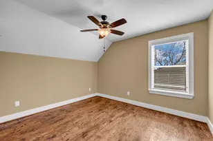 418 Co Rd 119A, Burnet, TX 78611 - Photo 16