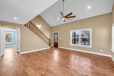 418 County Road 119A, Kingsland, TX 78611 - Photo 20