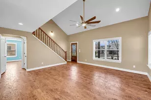 418 Co Rd 119A, Burnet, TX 78611 - Photo 24