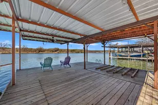 418 Co Rd 119A, Kingsland, TX 78611 - Photo 12