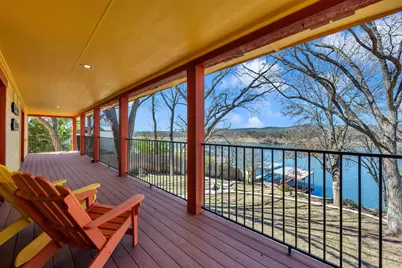 418 County Road 119A, Kingsland, TX 78611 - Photo 20
