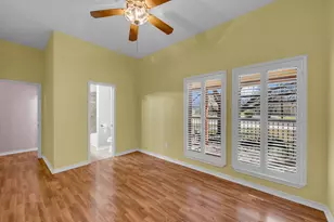 418 Co Rd 119A, Kingsland, TX 78611 - Photo 16