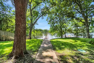 418 County Road 119A, Burnet, TX 78611 - Photo 20