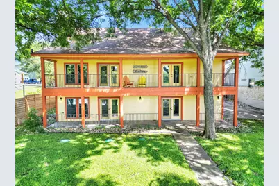 418 County Road 119A, Kingsland, TX 78611 - Photo 8