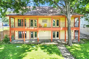 418 Co Rd 119A, Kingsland, TX 78611 - Photo 8