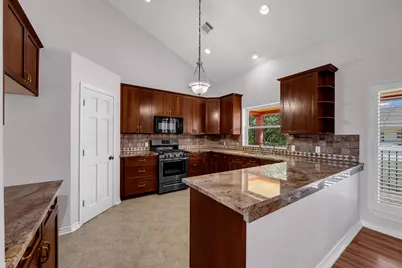 418 County Road 119A, Kingsland, TX 78611 - Photo 24