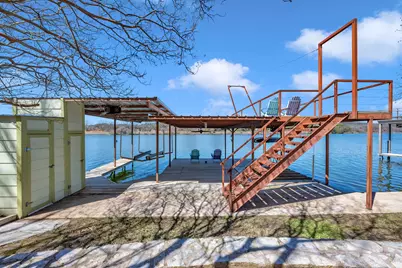 418 County Road 119A, Burnet, TX 78611 - Photo 8