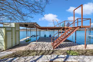 418 Co Rd 119A, Burnet, TX 78611 - Photo 8