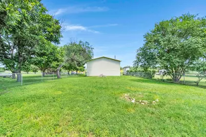 418 County Road 119A, Kingsland, TX 78611 - Photo 42