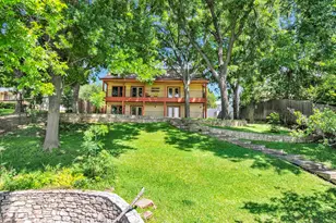 418 Co Rd 119A, Kingsland, TX 78611 - Photo 38