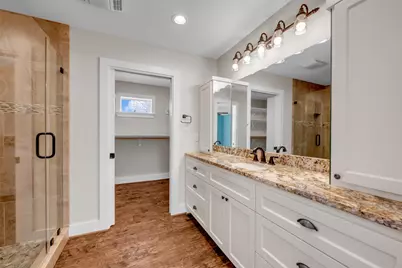 418 County Road 119A, Kingsland, TX 78611 - Photo 22