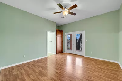 418 County Road 119A, Burnet, TX 78611 - Photo 8