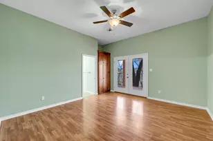 418 Co Rd 119A, Burnet, TX 78611 - Photo 8