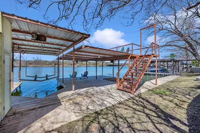 418 County Road 119A, Kingsland, TX 78611 - Photo 28