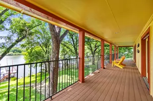 418 Co Rd 119A, Kingsland, TX 78611 - Photo 10