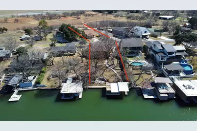 418 County Road 119A, Kingsland, TX 78611 - Photo 32