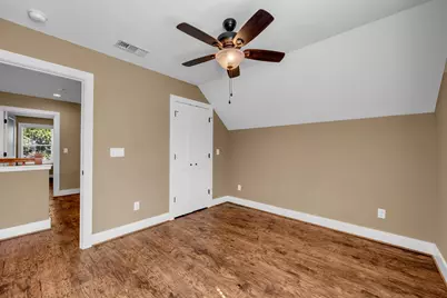 418 County Road 119A, Kingsland, TX 78611 - Photo 18