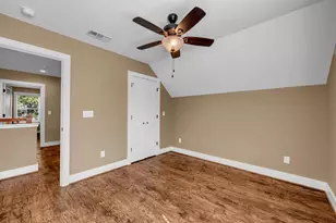 418 Co Rd 119A, Kingsland, TX 78611 - Photo 18
