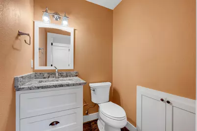 418 County Road 119A, Burnet, TX 78611 - Photo 34