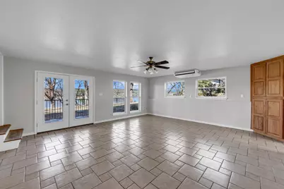 418 County Road 119A, Kingsland, TX 78611 - Photo 14