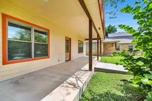 418 Co Rd 119A, Kingsland, TX 78611 - Photo 32