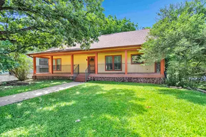 418 County Road 119A, Burnet, TX 78611 - Photo 18