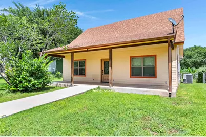 418 County Road 119A, Kingsland, TX 78611 - Photo 40