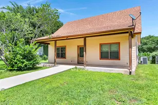 418 Co Rd 119A, Kingsland, TX 78611 - Photo 40