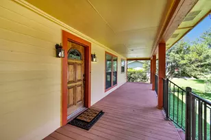 418 Co Rd 119A, Kingsland, TX 78611 - Photo 36
