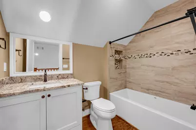 418 County Road 119A, Burnet, TX 78611 - Photo 18