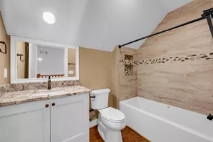 418 Co Rd 119A, Burnet, TX 78611 - Photo 18