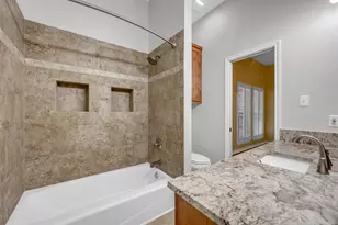418 Co Rd 119A, Kingsland, TX 78611 - Photo 24