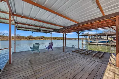 418 County Road 119A, Kingsland, TX 78611 - Photo 30