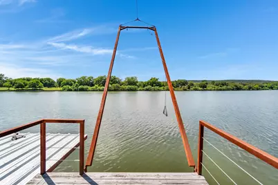 418 County Road 119A, Kingsland, TX 78611 - Photo 2