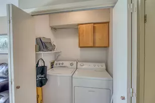 117 Lost Spur, Horseshoe Bay, TX 78657 - Photo 24