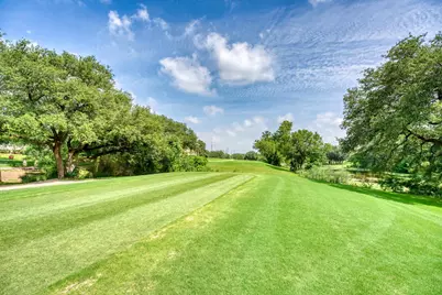 117 Lost Spur #2, Horseshoe Bay, TX 78657 - Photo 30