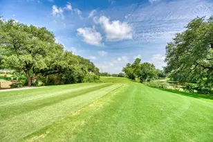 117 Lost Spur, Horseshoe Bay, TX 78657 - Photo 30