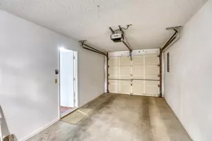 117 Lost Spur, Horseshoe Bay, TX 78657 - Photo 12