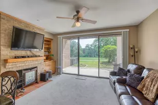 117 Lost Spur, Horseshoe Bay, TX 78657 - Photo 6