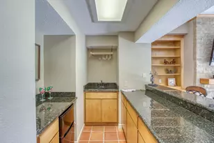 117 Lost Spur, Horseshoe Bay, TX 78657 - Photo 8